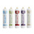 Polarwhip Ultra Pure  640g 0.95L 6ct
