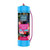 Miami Magic By Infusion 2050gm 3.3L Cylinders 2ct