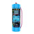 Miami Magic By Infusion 2050gm 3.3L Cylinders 2ct