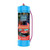 Miami Magic By Infusion 2050gm 3.3L Cylinders 2ct