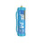 Infuzd By Torch 3000g 4.4L Cylinder 1ct