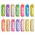 Infuzd By Torch 3000g 4.4L Cylinder 1ct
