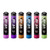 Infuzd By Torch 640gm Cylinders 6ct