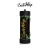EXOTIC WHIP 2000G 1CT (FOOD PURPOSE ONLY) - ORIGINAL