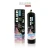 ALIEN GAS CREAM 0.95LTR/640GM/6CT/PK (FOOD PURPOSE ONLY)