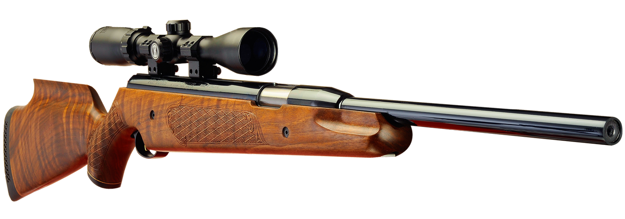 Pro sport купить. Пневматика пуля 4'5 Air Arms PRF Sport. АИР Армс про спорт. Пневматическая винтовка Air Arms Pro Sport. Air Arms Pro Sport купить в Москве цена и отзывы.