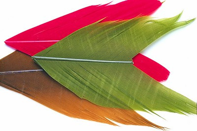 lot 10 paquets FLY SCENE Ultra chenille 1MM peche mouche montage nymphe