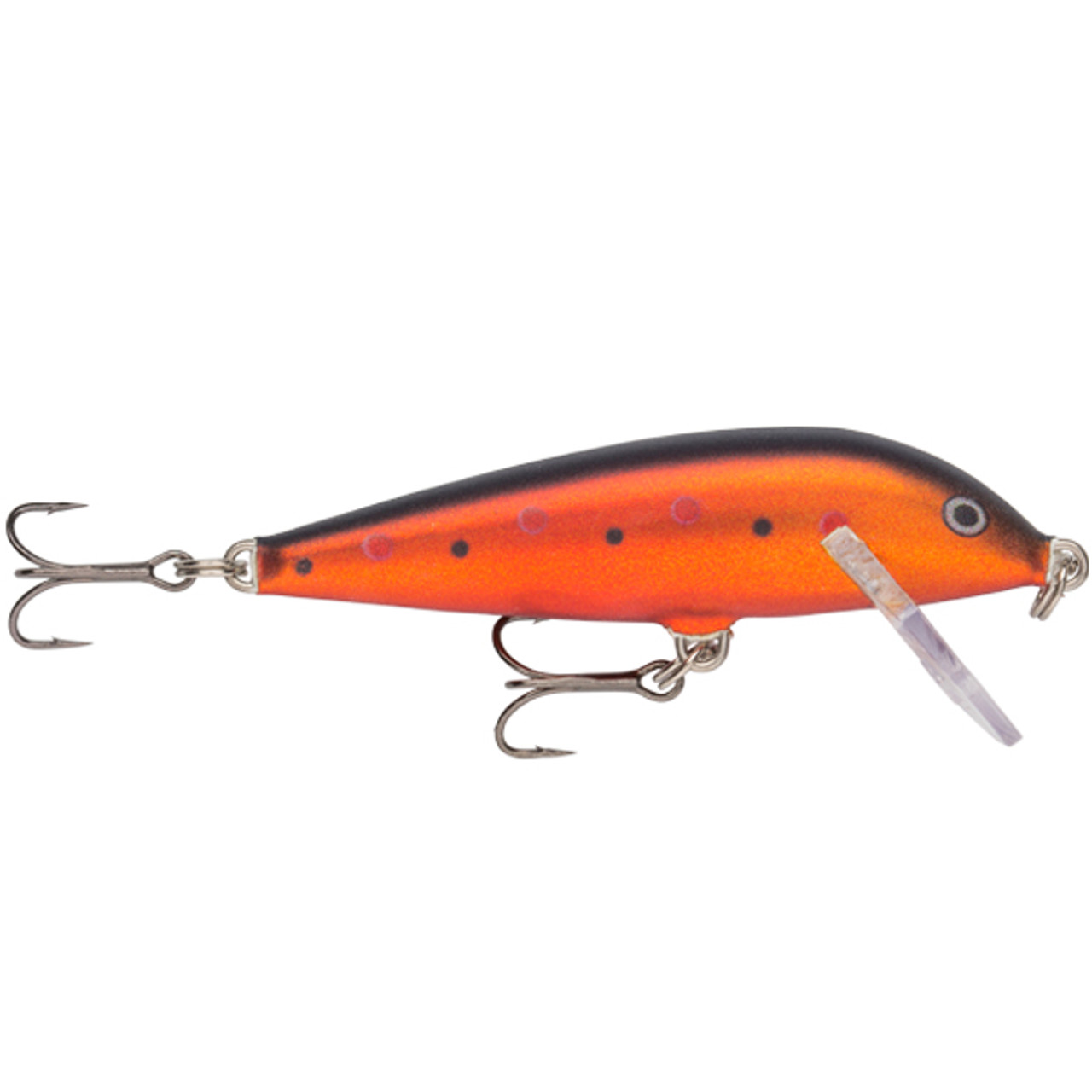 Rapala CD-7 Countdown 7cm Fishing Lure - Keen's Tackle & Guns