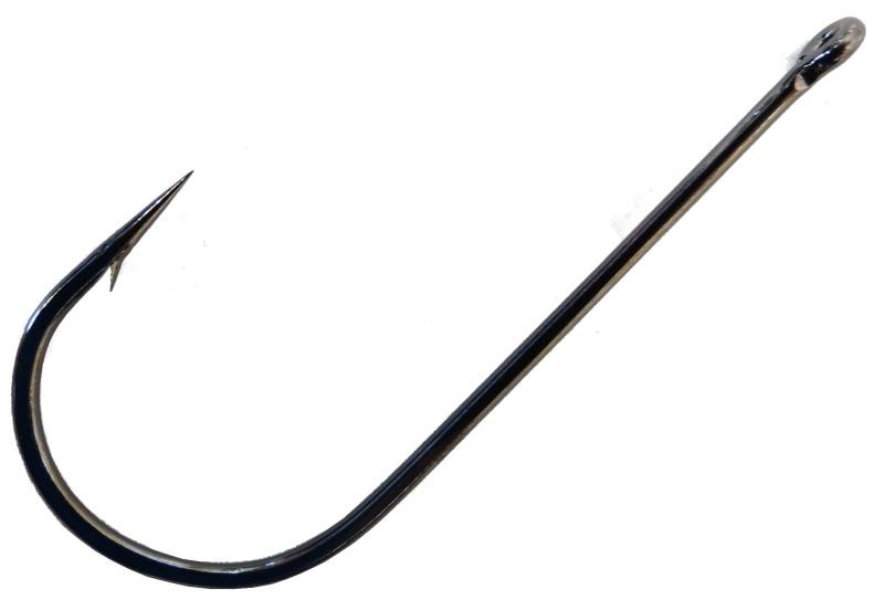 Sakuma 540 Manta Fishing Hooks Keen's Tackle Guns
