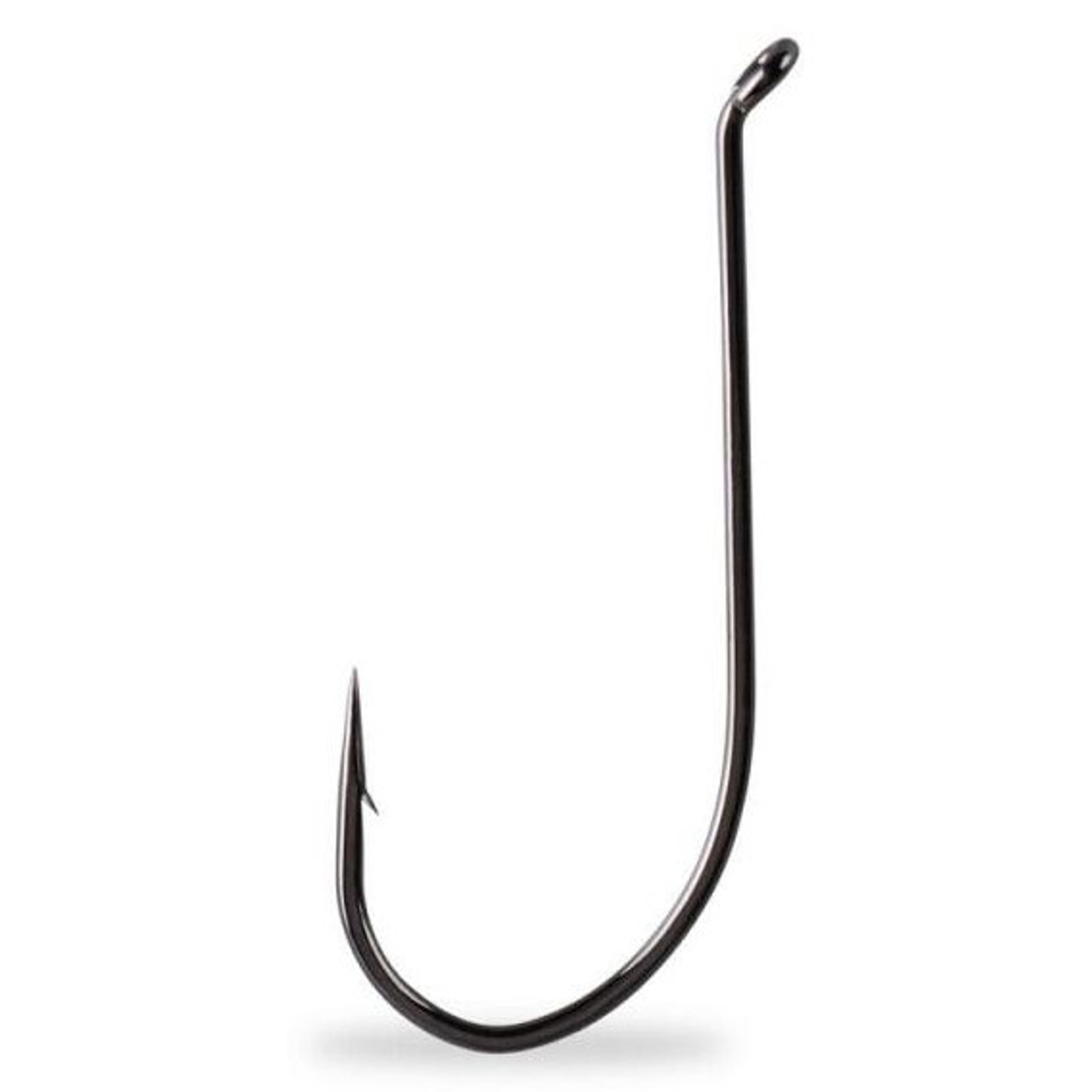 Mustad 79511NP-BN Viking Pennel Sea Fishing Hooks - Keen's Tackle