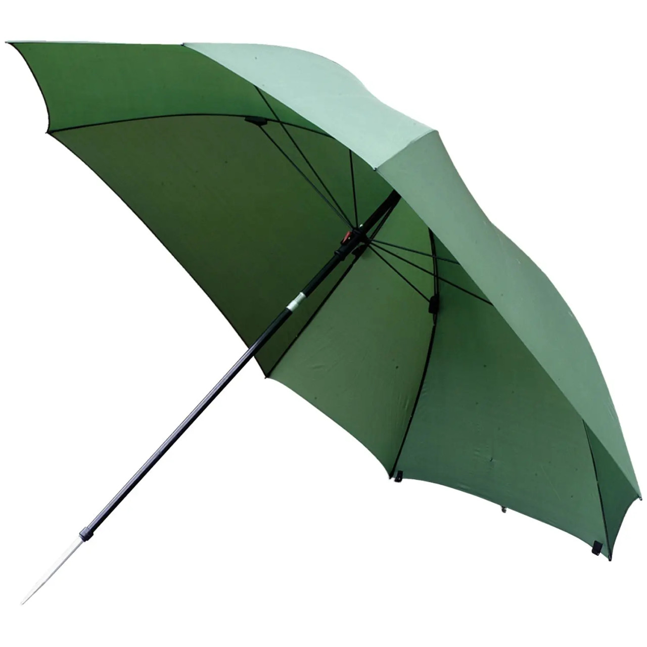 Leeda 45 inch Fishing Umbrella