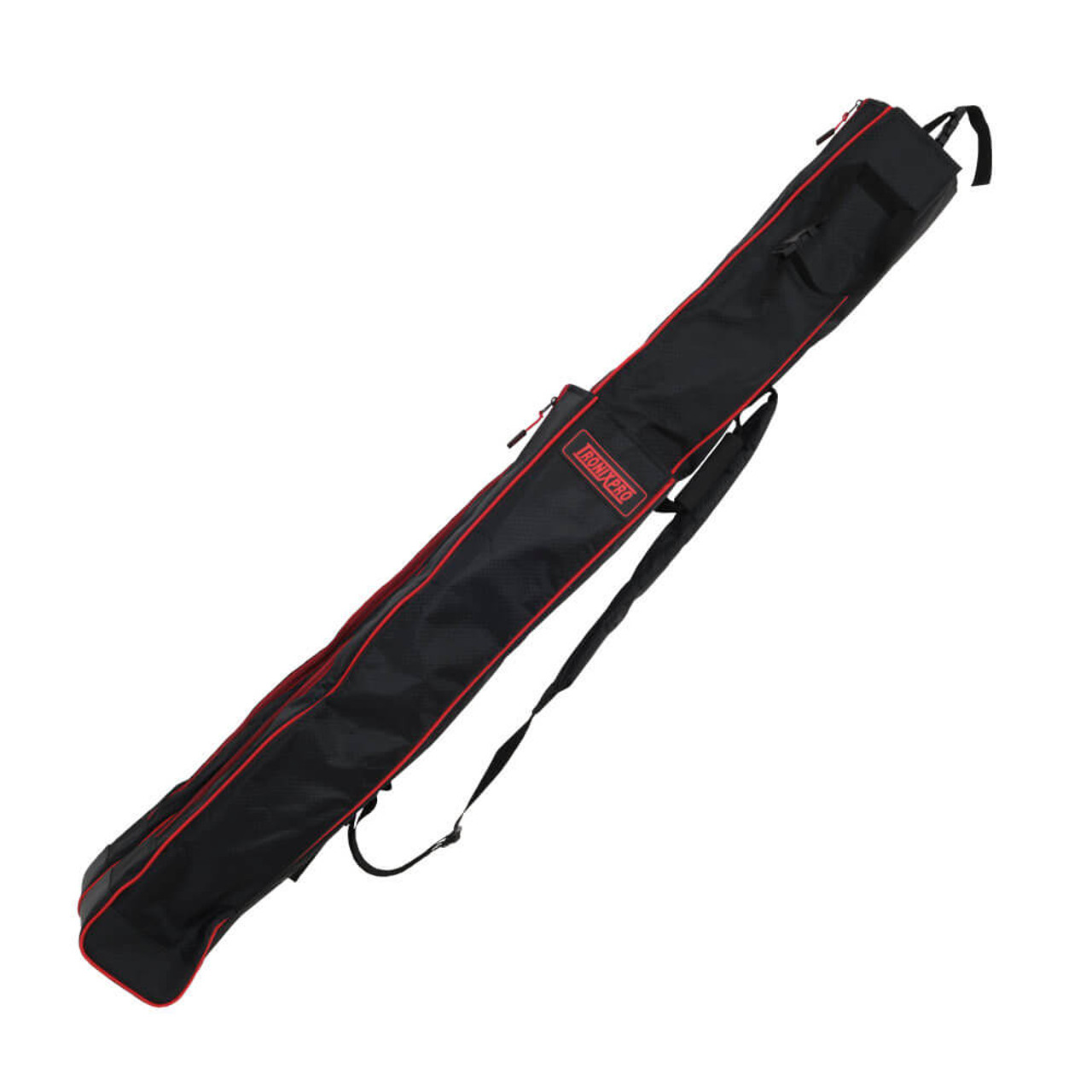 Tronix Pro Double Compartment Quiver - Keen's Tackle & Guns