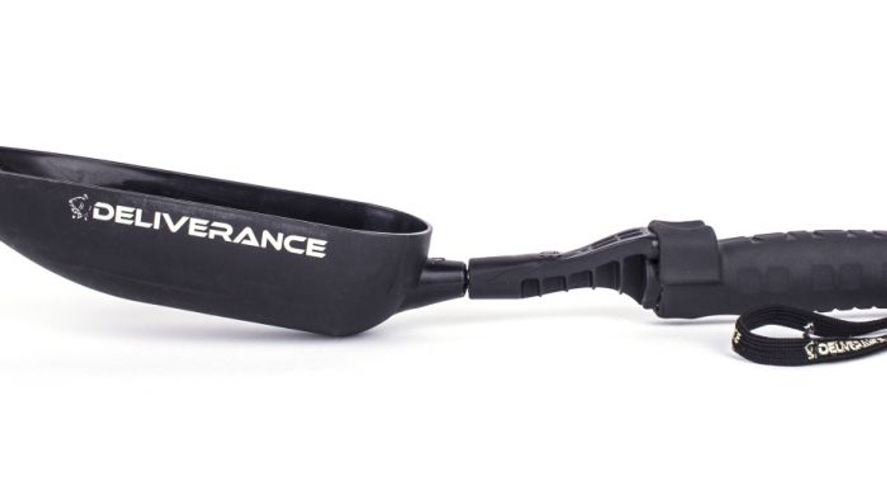 boilie clearance sale