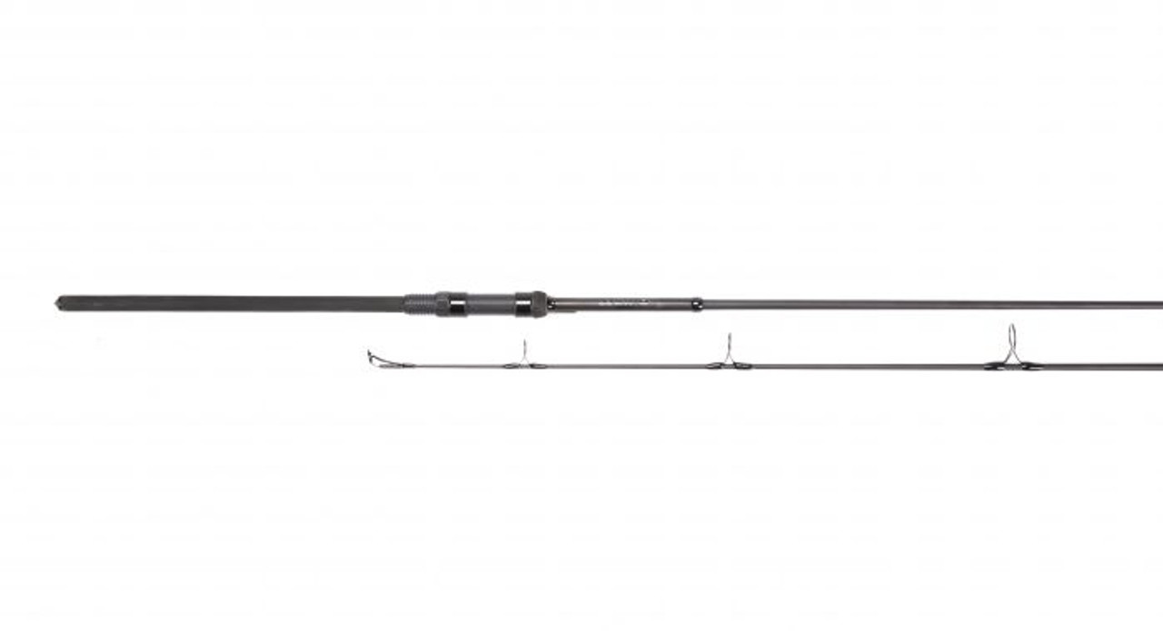 Dwarf carp rods Clearance