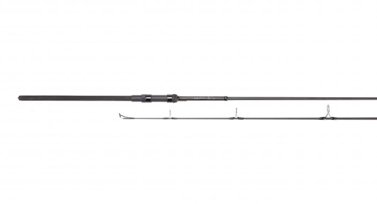 Nash Dwarf 10' Full Shrink Carp Rods - Keen's Tackle & Guns