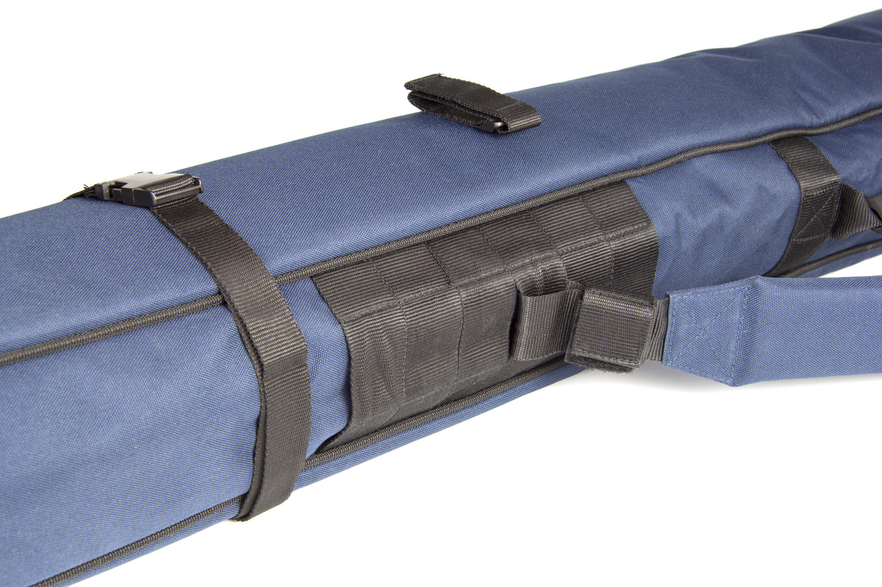Century rod quiver clearance