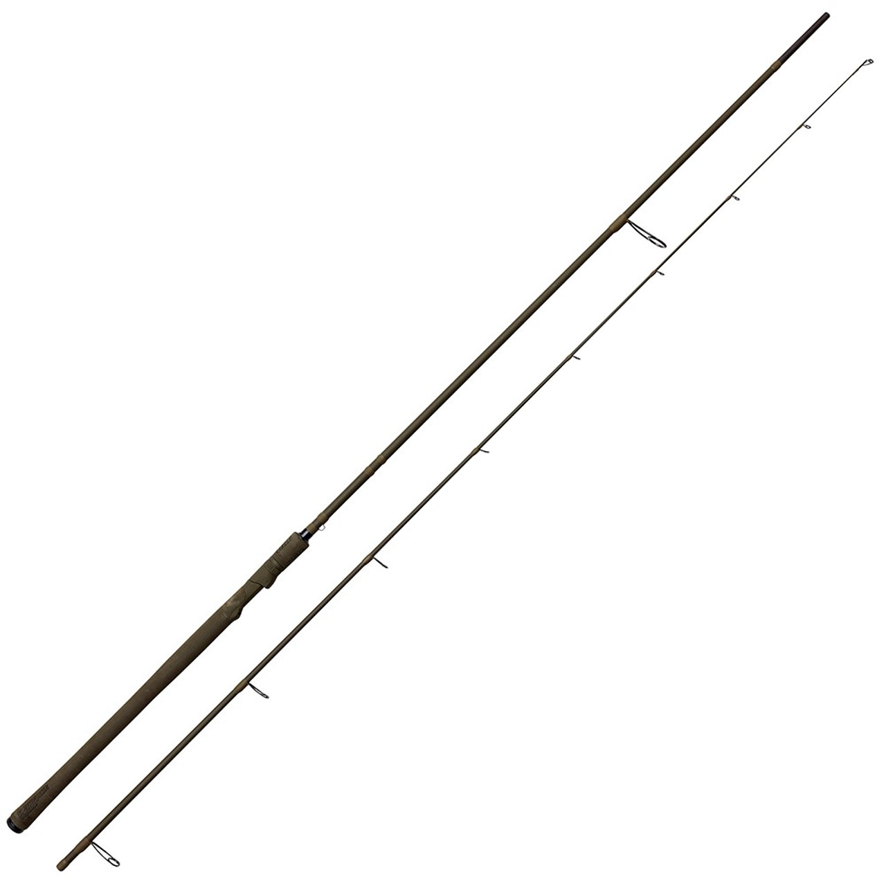 Savage Gear SG4 Shore Game 9' 20gm - 60gm Lure Rod - Keen's Tackle
