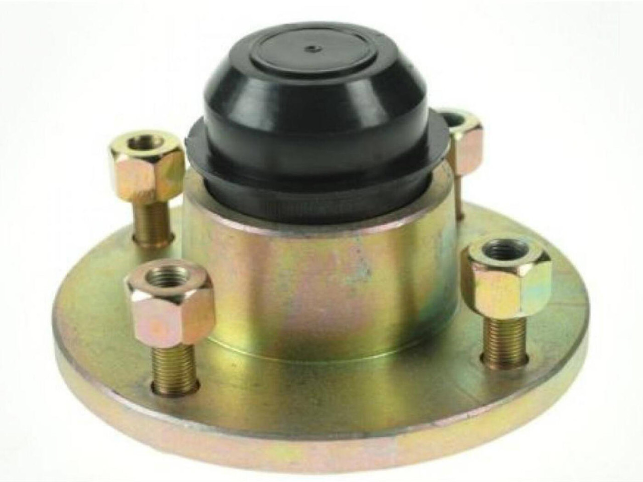 Tapered Roller Hubs Keen's Tackle and Guns