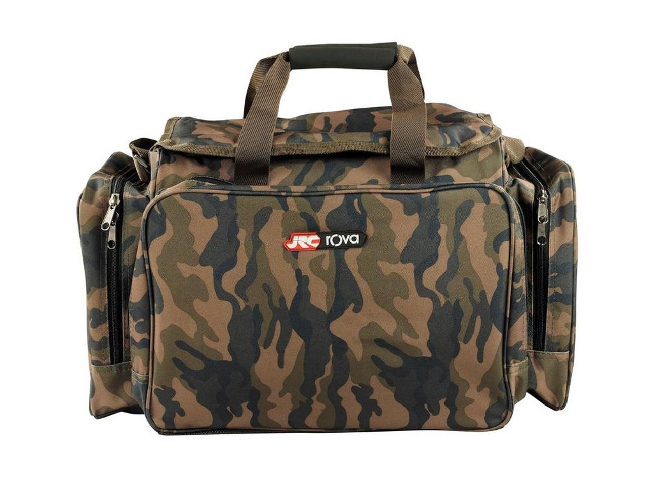 JRC Rova Compact Carryall - Keen's Tackle & Guns