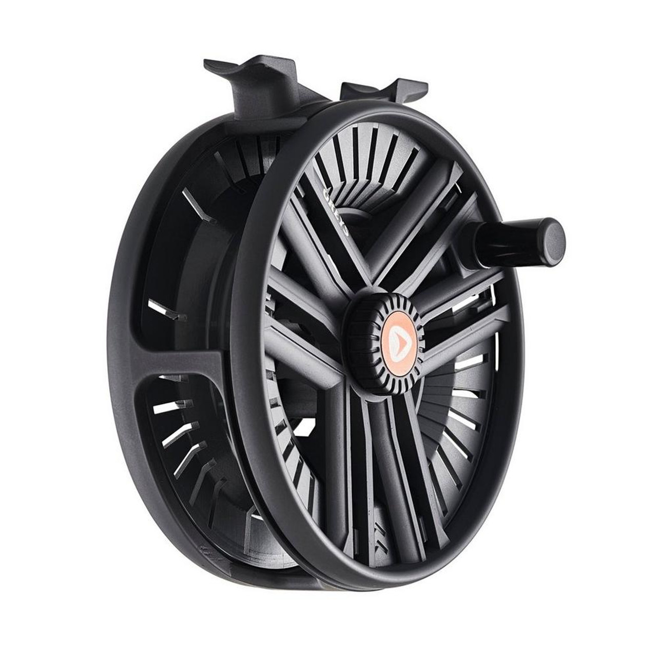 Greys Fin Cassette #7/8 Fly Reel - Keen's Tackle & Guns