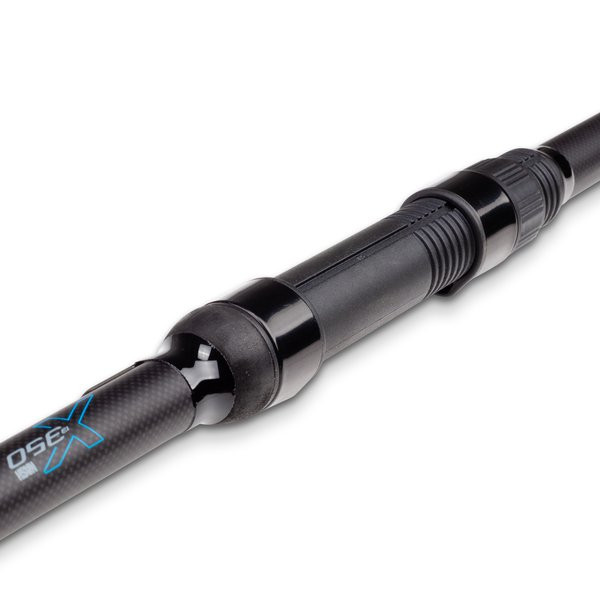 Knx Carp Rod Nash Knx 360 Fishing Rod Nash Knx 12ft 3lb Nash KNX