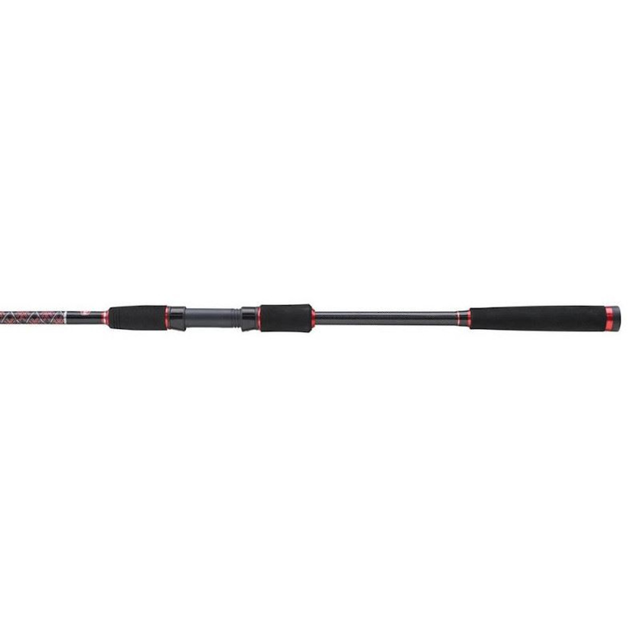 Penn Squadron 7ft Fishing Spinning Rod 8ft