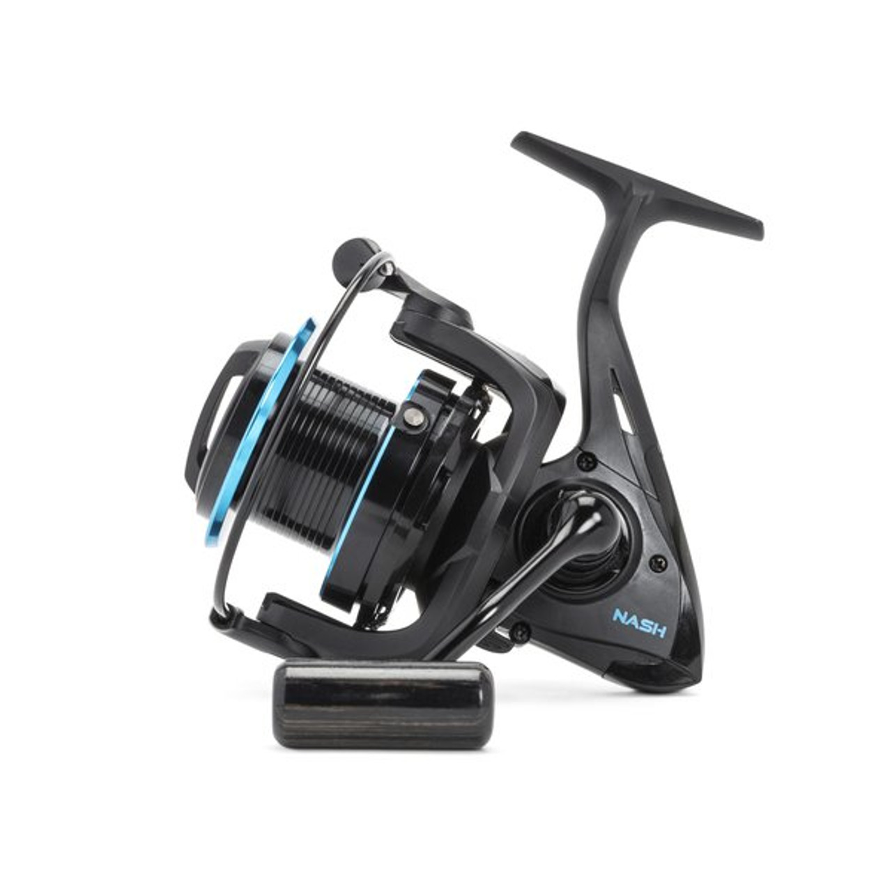 Nash LR 6000 Carp Fishing Reel