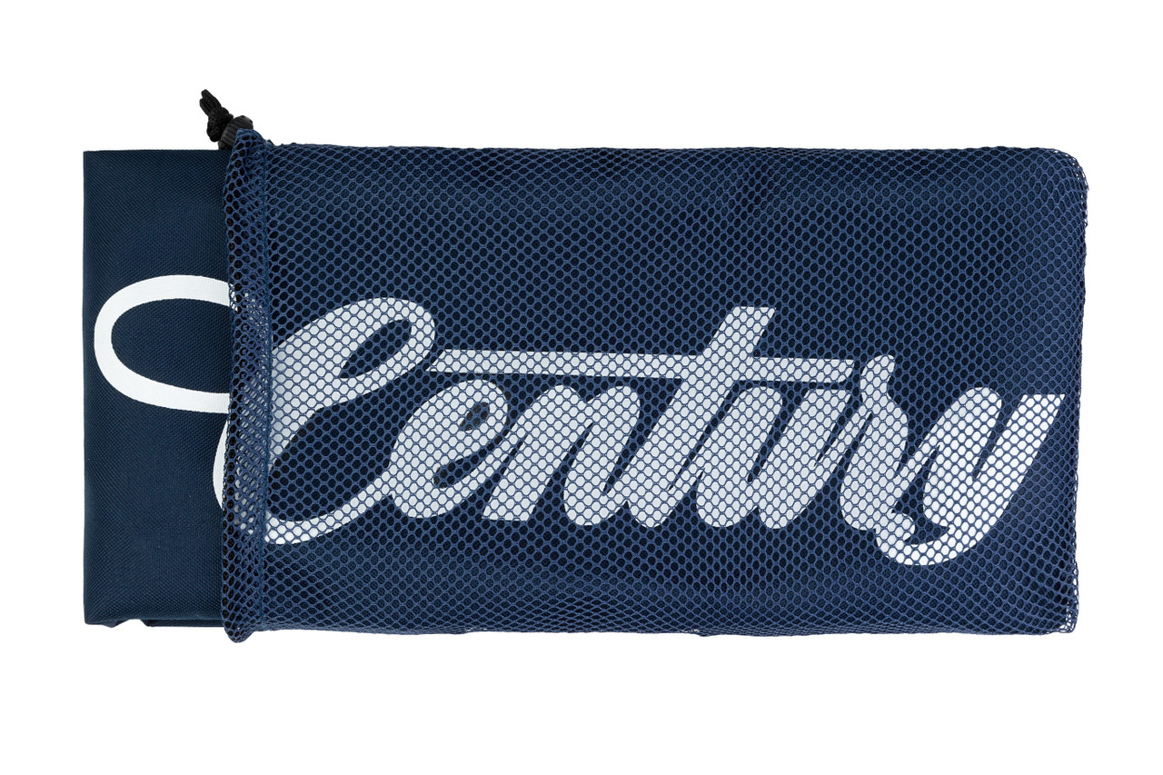 Century Weigh Sling Keen's Tackle & Guns