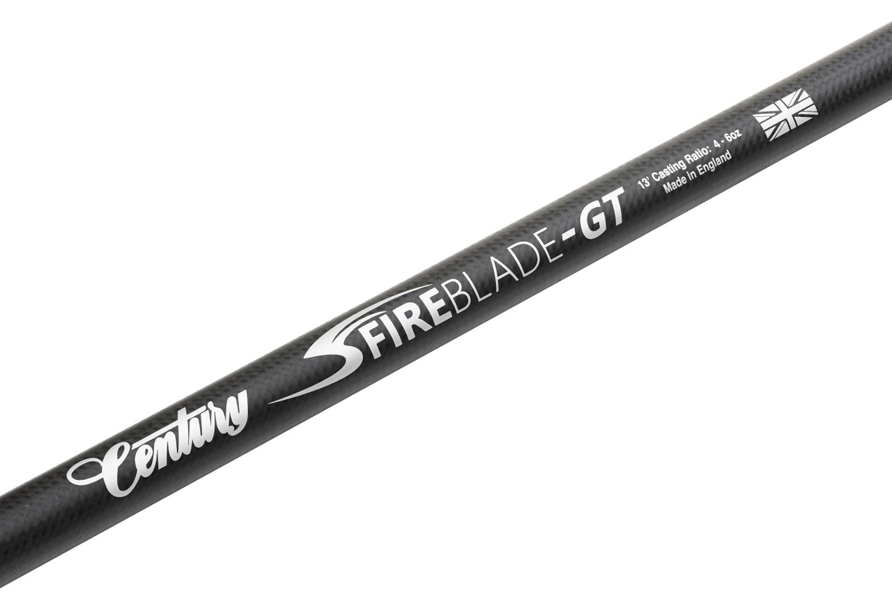 Dragon Surf Master Surfcasting Rod