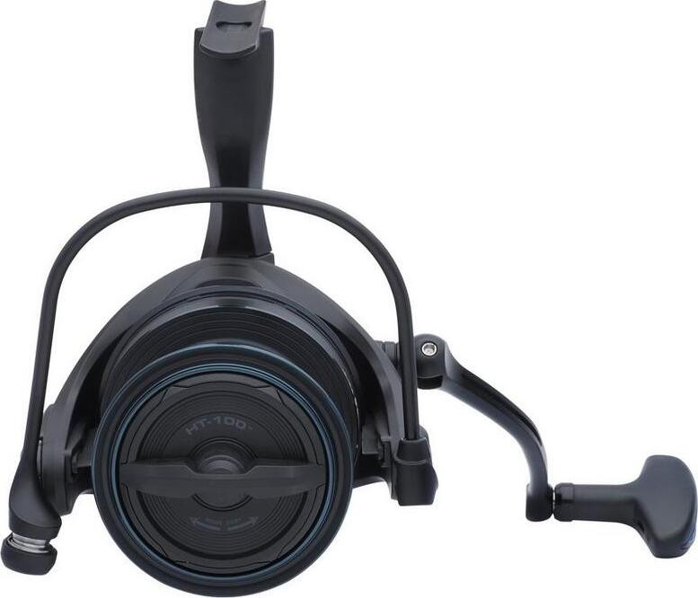 Penn Vantage XT 7000 Longcast Fixed Spool Reel - Keen's Tackle & Guns