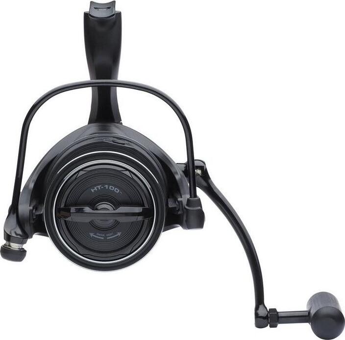Penn Tidal XT Long Cast - Mulinelli Surfcasting - Negozio di pesca ESCHE- PESCA