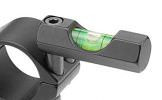 Bisley Swing Out Spirit Level