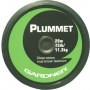 Gardner Plummet Lead core