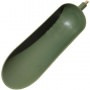 Gardner Tackle G.T Baiting Spoon