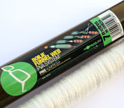 Korda Boilie Funnel Web System 7m