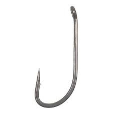 Korda Longshank X Carp Hooks Micro Barb