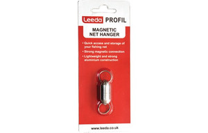 Profil Magnetic Net Hanger - Keen's Tackle and Guns