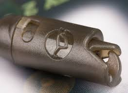 Korda Heli Safe System Carp Fishing Heli bead