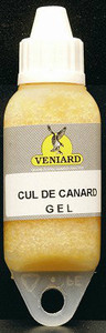 Veniard Cul De Canard Gel