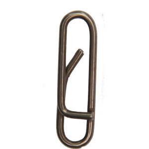 TronixPro Quick Change Links Max Pack x 50