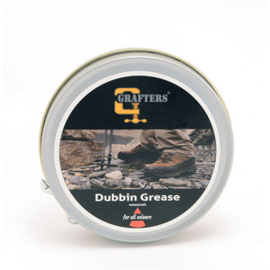Grafters Dubbin Grease
