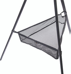 Leeda Icon Tripod Tray 