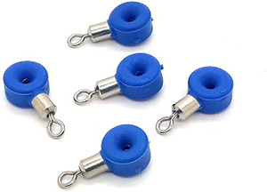 Gemini Premium Pulley Swivel (5)