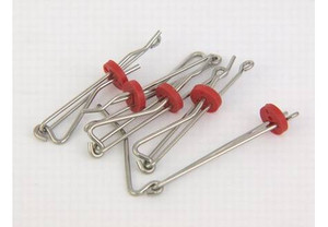 Gemini Genie Breakers (5)