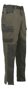 Percussion Tradition Hunting Trousers - Keen's Tackle and Guns