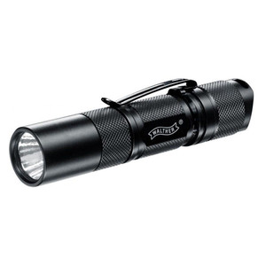 Walther MGL300 Military Grade LED Light