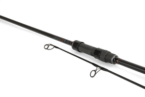 Fox Horizon X4 Abbreviated Carp Rod - Keens Tackle and Guns Fox Horizon X4 Abbreviated Carp Rod - Keens Tackle and Guns