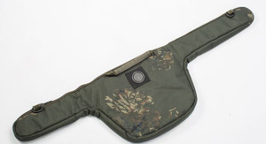  Nash Scope Ops Single Rod Sleeve 6'