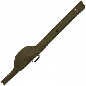 JRC 12' Padded Rod Sleeve