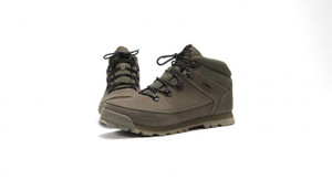 Nash ZT Trail Boot-Keen's Tackle Nash ZT Trail Boot-Keen's Tackle